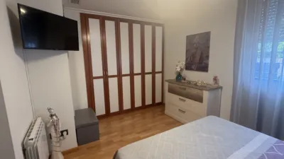 Duplex in 3.5 - Universidad - Kelme photo 33