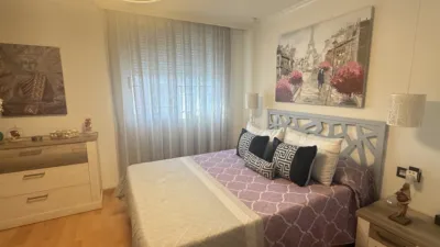 Duplex in 3.5 - Universidad - Kelme photo 34