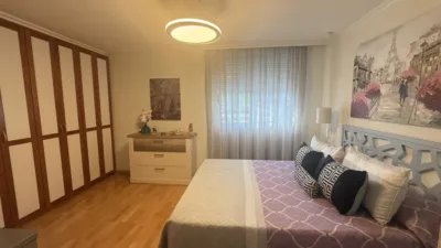 Duplex in 3.5 - Universidad - Kelme photo 35