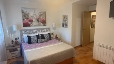 Duplex in 3.5 - Universidad - Kelme photo 10