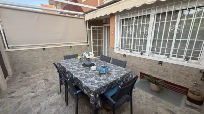 Duplex in 3.5 - Universidad - Kelme photo 37