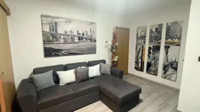 Duplex in 3.5 - Universidad - Kelme photo 38