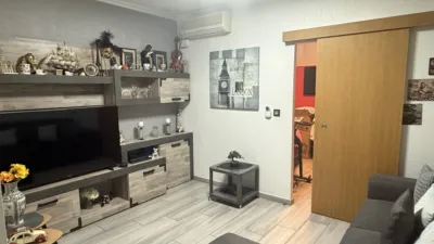 Duplex in 3.5 - Universidad - Kelme photo 40