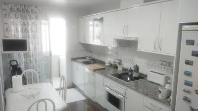 Apartment in Sector V-El Canal photo 6