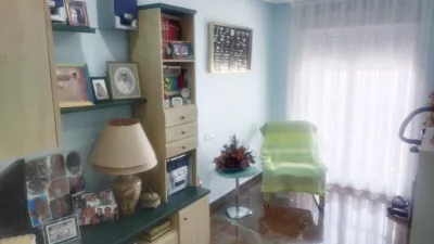 Apartment in Sector V-El Canal photo 15