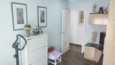 Apartment in Sector V-El Canal photo 17