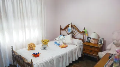 Apartment in Sector V-El Canal photo 22
