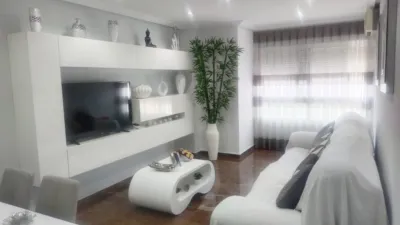 Apartment in Sector V-El Canal photo 2