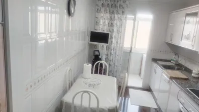 Apartment in Sector V-El Canal photo 7