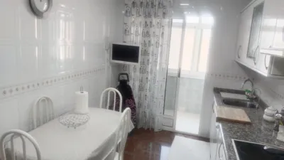 Apartment in Sector V-El Canal photo 5