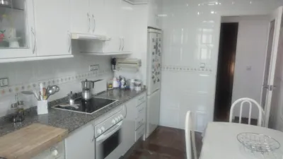 Apartment in Sector V-El Canal photo 9