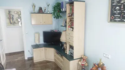 Apartment in Sector V-El Canal photo 16