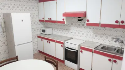 Pis – Elx - Elche - Vista 5