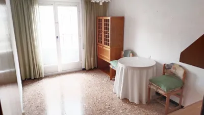 Apartment in Pont Nou photo 10