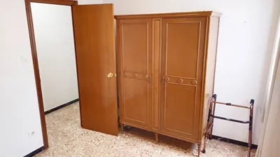 Apartment in Pont Nou photo 14