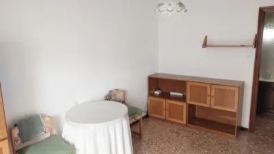 Apartment in Pont Nou photo 11