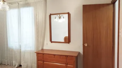 Apartment in Pont Nou photo 19