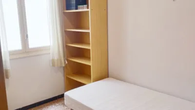 Apartment in Pont Nou photo 15