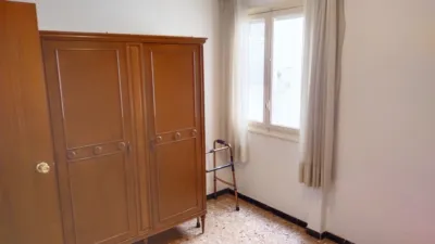 Apartment in Pont Nou photo 13