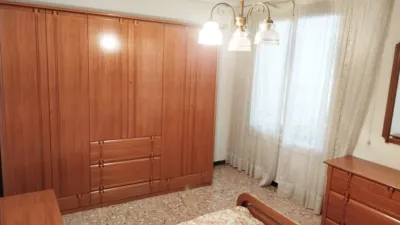 Apartment in Pont Nou photo 18