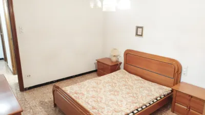 Apartment in Pont Nou photo 20
