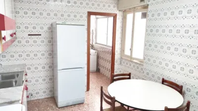 Apartment in Pont Nou photo 8