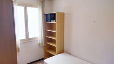 Apartment in Pont Nou photo 16