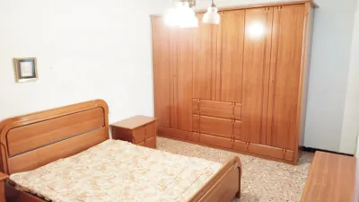 Apartment in Pont Nou photo 24