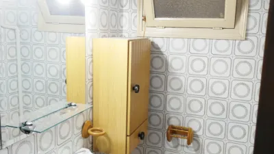 Apartment in Pont Nou photo 26