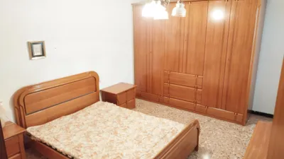 Apartment in Pont Nou photo 17