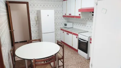 Apartment in Pont Nou photo 9