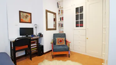 Duplex in 3.5 - Universidad - Kelme photo 21