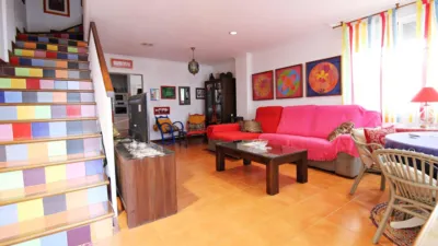 Pis – Elx - Elche - Vista 4