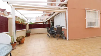 Duplex in 3.5 - Universidad - Kelme photo 33