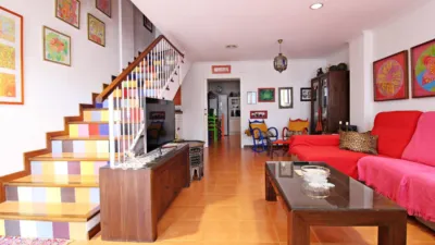 Pis – Elx - Elche - Vista 5