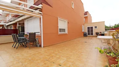 Duplex in 3.5 - Universidad - Kelme photo 28