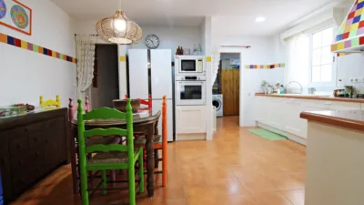 Duplex in 3.5 - Universidad - Kelme photo 10