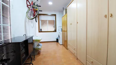 Duplex in 3.5 - Universidad - Kelme photo 24