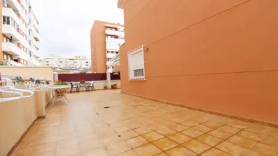 Duplex in 3.5 - Universidad - Kelme photo 31