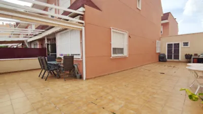 Duplex in 3.5 - Universidad - Kelme photo 37