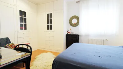 Duplex in 3.5 - Universidad - Kelme photo 19