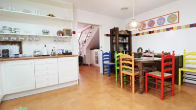 Duplex in 3.5 - Universidad - Kelme photo 9