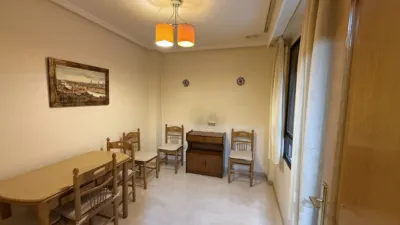 Apartment on 4.2 - Corazon de Jesus photo 16