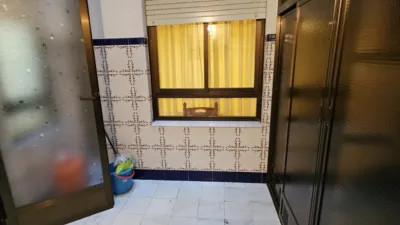 Pis – Elche/Elx, Pont Nou, el Baix Vinalopó - Més