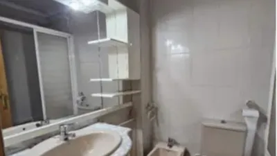Apartment on 4.2 - Corazon de Jesus photo 10