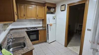 Apartment on 4.2 - Corazon de Jesus photo 7