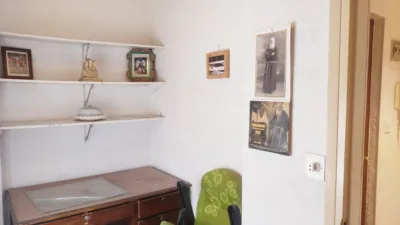 Apartment in Plaça de Crevillent-Juzgados photo 18