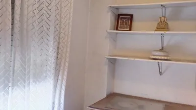 Apartment in Plaça de Crevillent-Juzgados photo 17