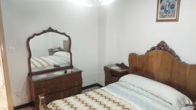 Apartment in Plaça de Crevillent-Juzgados photo 10