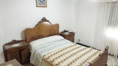 Apartment in Plaça de Crevillent-Juzgados photo 9